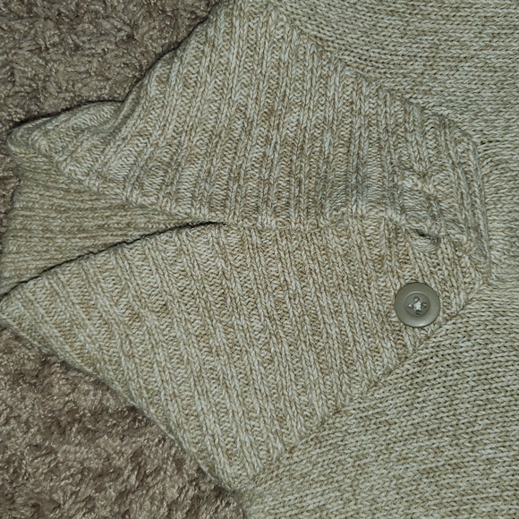 Toddler Boy Sweater Bundle - Picture 8 of 8